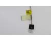 00XL459 Lenovo CABLE H-CONN SET 28I MB-LCD_LG_TOUC