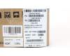 00XL459 Lenovo CABLE H-CONN SET 28I MB-LCD_LG_TOUC