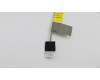 00XL459 Lenovo CABLE H-CONN SET 28I MB-LCD_LG_TOUC