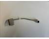 00XL463 Lenovo CABLE C.A M/B-SATA_HDD_2.5\" Cable