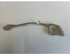00XL463 Lenovo CABLE C.A M/B-SATA_HDD_2.5\" Cable