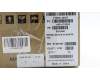 00XL465 Lenovo CABLE M-B-IO-B FFC