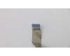 00XL465 Lenovo CABLE M-B-IO-B FFC