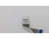 00XL465 Lenovo CABLE M-B-IO-B FFC