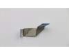00XL465 Lenovo CABLE M-B-IO-B FFC