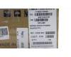 00XL469 Lenovo MECH_ASM Power_FFC S5350