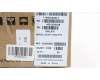00XL470 Lenovo Kabel C A Flachbandkabel 18P 160mm Mainboard-ODD