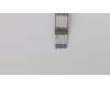 00XL470 Lenovo Kabel C A Flachbandkabel 18P 160mm Mainboard-ODD