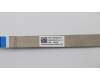 00XL470 Lenovo Kabel C A Flachbandkabel 18P 160mm Mainboard-ODD