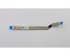 00XL470 Lenovo Kabel C A Flachbandkabel 18P 160mm Mainboard-ODD