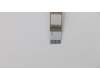 00XL470 Lenovo Kabel C A Flachbandkabel 18P 160mm Mainboard-ODD