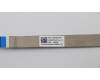00XL470 Lenovo Kabel C A Flachbandkabel 18P 160mm Mainboard-ODD