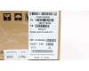 00XL471 Lenovo CABLE C.A FFC 18P 200MM M/B-ODD