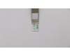 00XL471 Lenovo CABLE C.A FFC 18P 200MM M/B-ODD