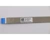 00XL471 Lenovo CABLE C.A FFC 18P 200MM M/B-ODD