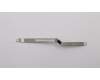 00XL471 Lenovo CABLE C.A FFC 18P 200MM M/B-ODD