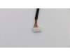 Lenovo 00XL480 CABLE C.A. CARD_READER