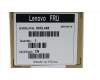 00XL498 Lenovo Kabel Fru 120mm HDD LED-Kabel