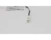 00XL498 Lenovo Kabel Fru 120mm HDD LED-Kabel