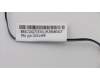 00XL498 Lenovo Kabel Fru 120mm HDD LED-Kabel