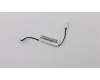 00XL498 Lenovo Kabel Fru 120mm HDD LED-Kabel