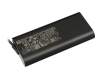012K3X Original Dell USB-C Netzteil 130,0 Watt