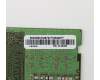 Lenovo 01AG836 Arbeitsspeicher 4GB DDR4 2666 SoDIMM,Samsung