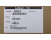 01AG913 Lenovo DISPLAY 19.5\" LED Notouch AUO