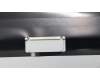 01AG913 Lenovo DISPLAY 19.5\" LED Notouch AUO