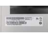 01AG913 Lenovo DISPLAY 19.5\" LED Notouch AUO