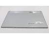 Lenovo 01AG915 Lenovo DISPLAY,19.5\",WXGA+,Non-Touch,Anti-Glare,IPS,250nit