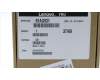 01AG931 Lenovo LOCK Share E-Lock
