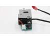 01AG931 Lenovo LOCK Share E-Lock