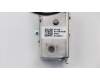 01AG931 Lenovo LOCK Share E-Lock