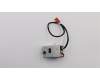 01AG931 Lenovo LOCK Share E-Lock