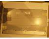 01AG957 Lenovo DISPLAY PANEL LG 23W Touch