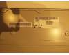 01AG957 Lenovo DISPLAY PANEL LG 23W Touch