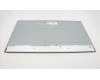 Lenovo 01AG969 Lenovo LCD Module DISPLAY 23.8 FHD Touch LGD