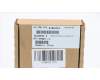 01AH314 Lenovo CAMERA AVC M700 1080P 2MIC Z CAM