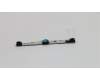 01AH314 Lenovo CAMERA AVC M700 1080P 2MIC Z CAM