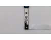 01AH314 Lenovo CAMERA AVC M700 1080P 2MIC Z CAM