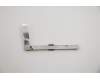 01AH322 Lenovo CAMERA A510S 1080P 2MIC CP