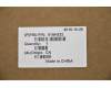 01AH322 Lenovo CAMERA A510S 1080P 2MIC CP