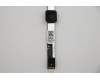 01AH322 Lenovo CAMERA A510S 1080P 2MIC CP