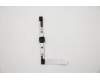 01AH322 Lenovo CAMERA A510S 1080P 2MIC CP