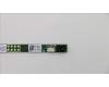 01AH403 Lenovo MICROPHONE AIO Y910-27ISH MIC Modul