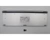 01AH600 Lenovo DT_KYB 2.4G SK-8861 improved8 KB HBW