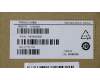 01AH600 Lenovo DT_KYB 2.4G SK-8861 improved8 KB HBW