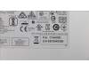 01AH600 Lenovo DT_KYB 2.4G SK-8861 improved8 KB HBW