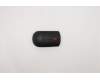 Lenovo 01AH824 KYB_MOUSE Primax RFBU71 2.4G BK US